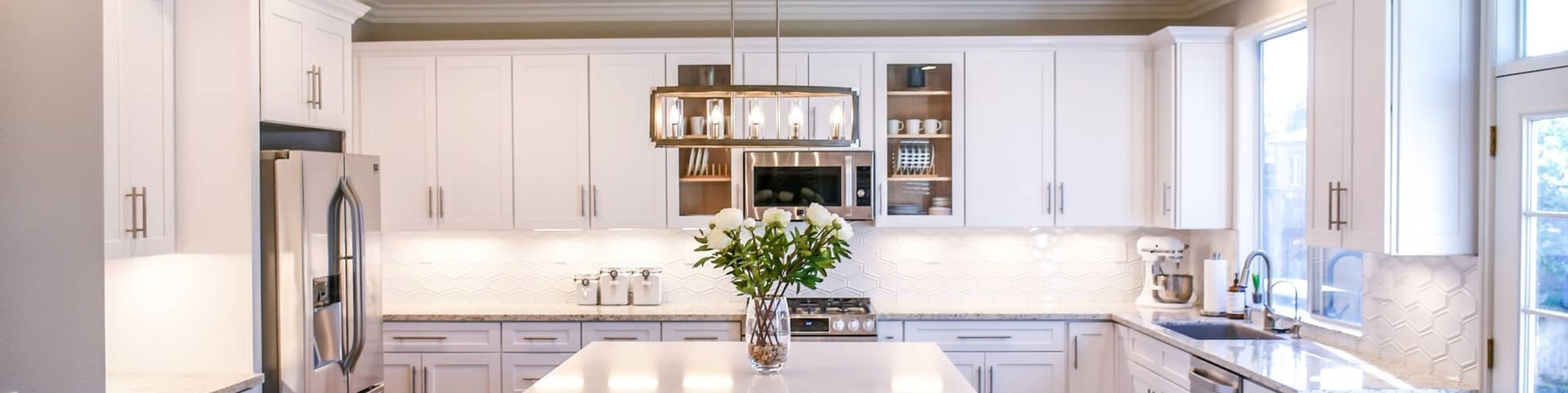 Bestella Web Design blog post banner