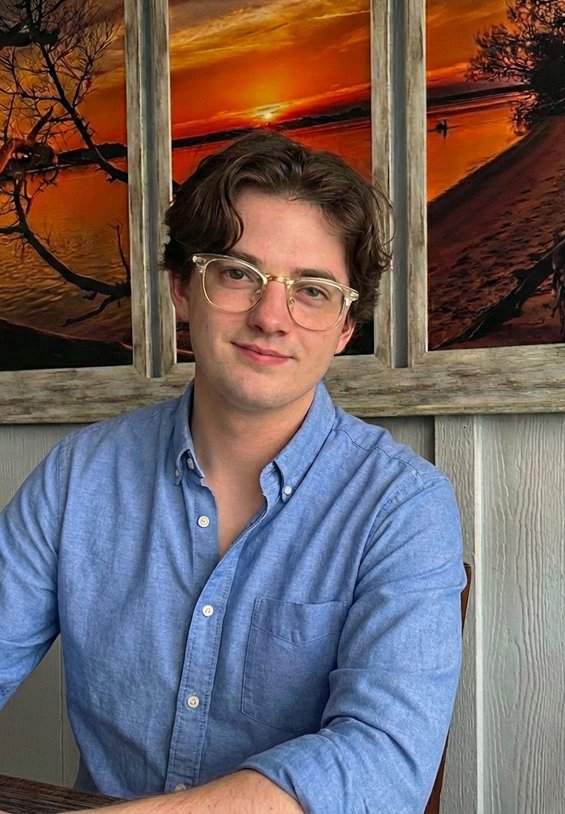 founder of Bestella Web Design