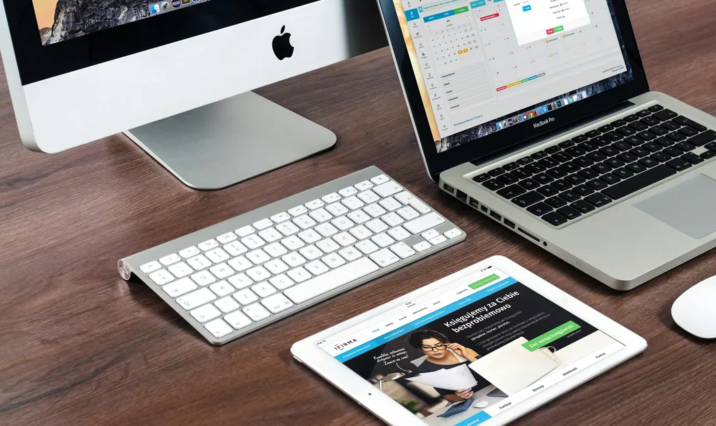 multi-region website strategy for Massachusetts
