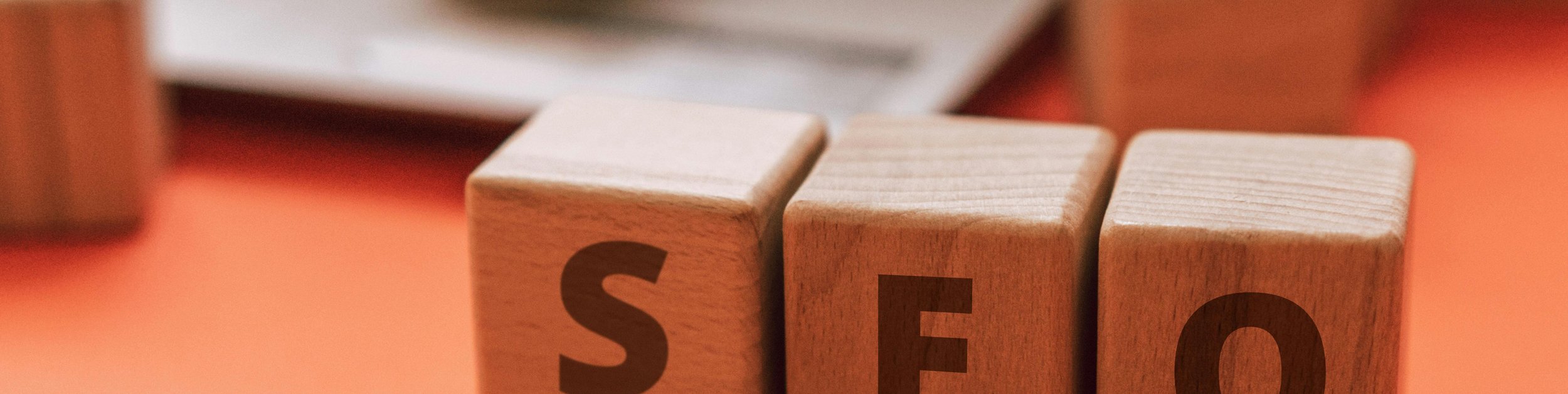 SEO strategy for Quincy businesses