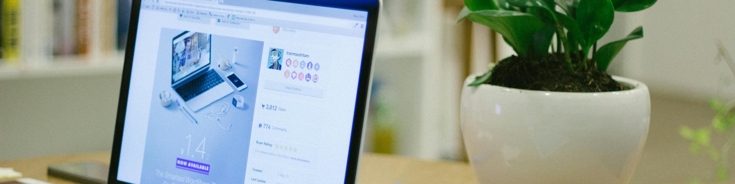 website planning for Weymouth service businesses